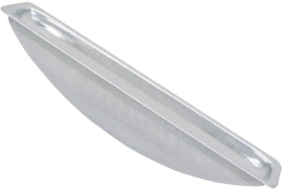 WE18M15 Hot point GE Lint Screen WE18M15 12 5/8" long