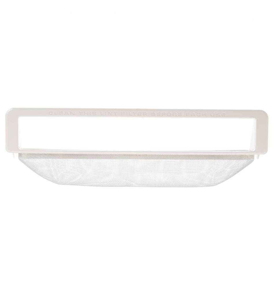 AP2043595 PS266269 Fits Kenmore Dryer Lint Filter