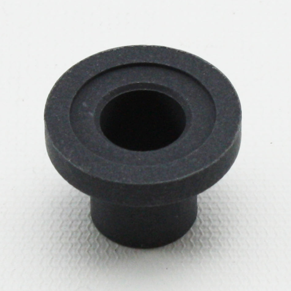 Rear Drum Bearing Sleeve