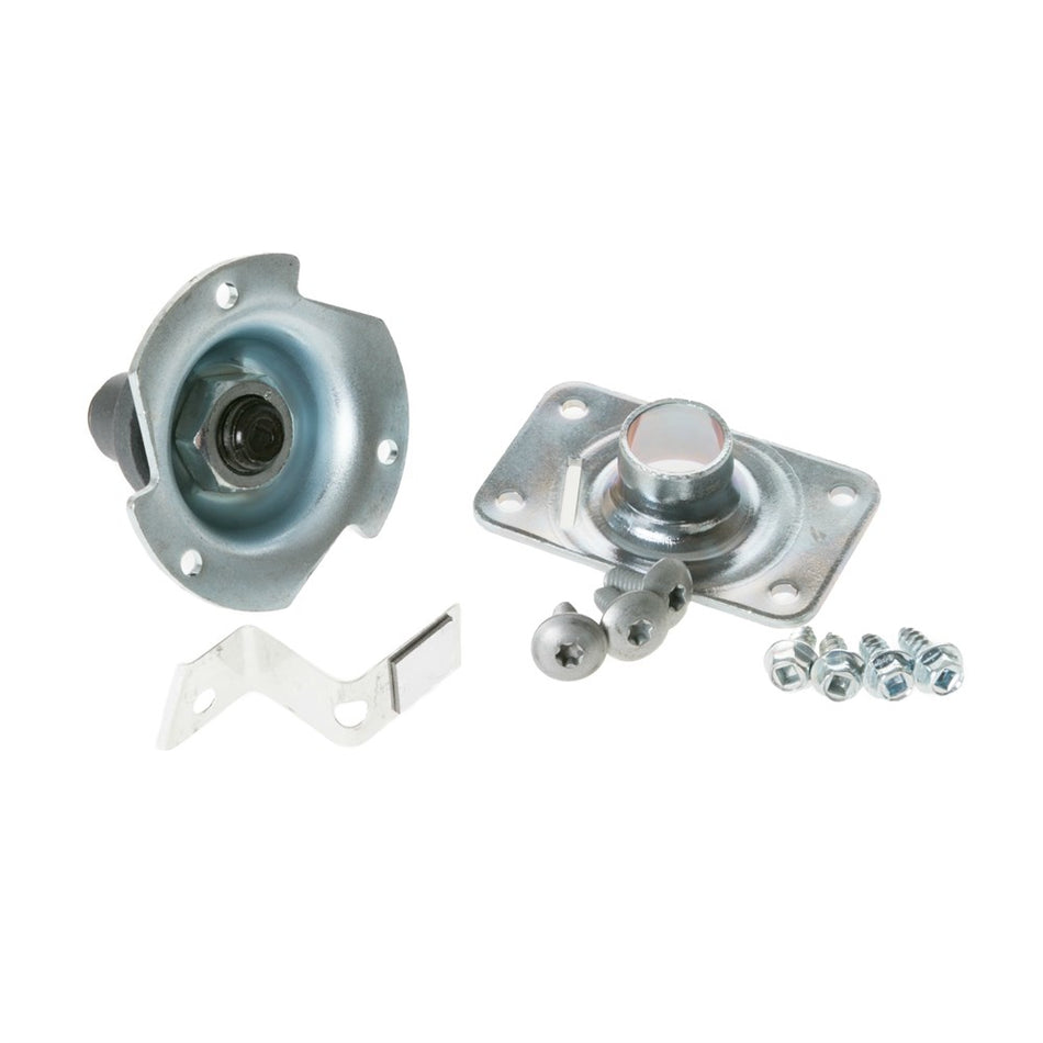 Rear Drum Bearing Kit