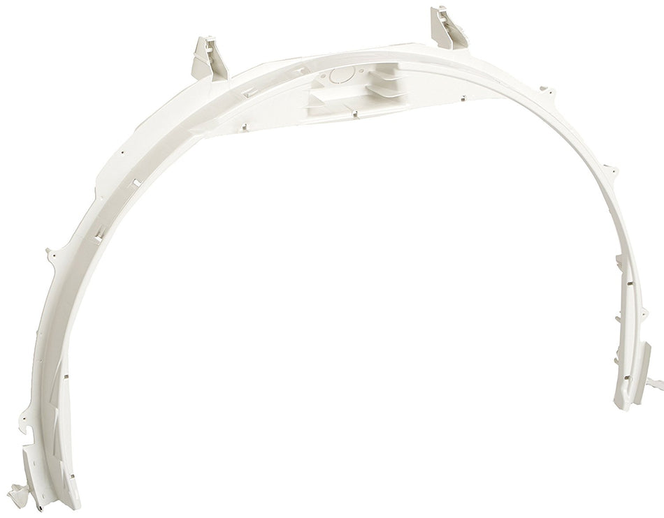 Dryer Drum Front Support Bearing