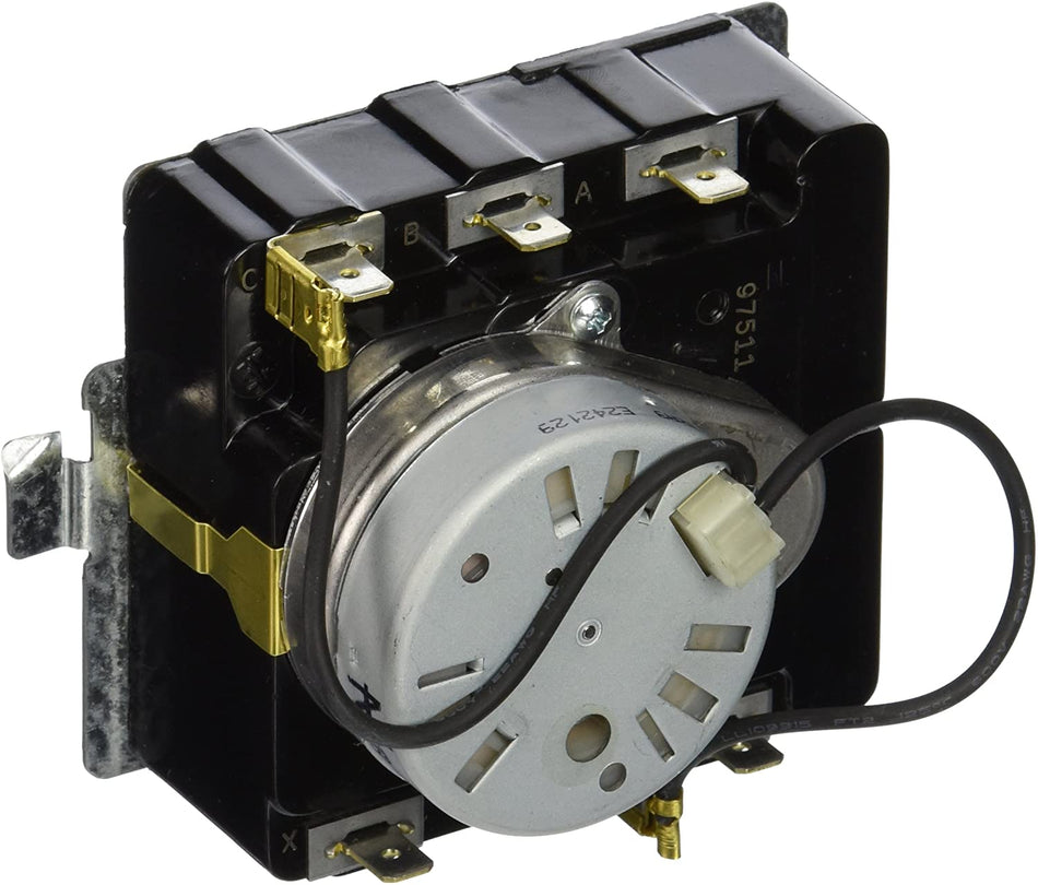 AP2042593 PS267932 Fits Kenmore Dryer Timer