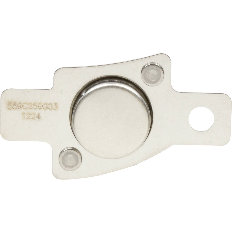 WE4M398 Fits Kenmore Dryer Inlet Control Thermis