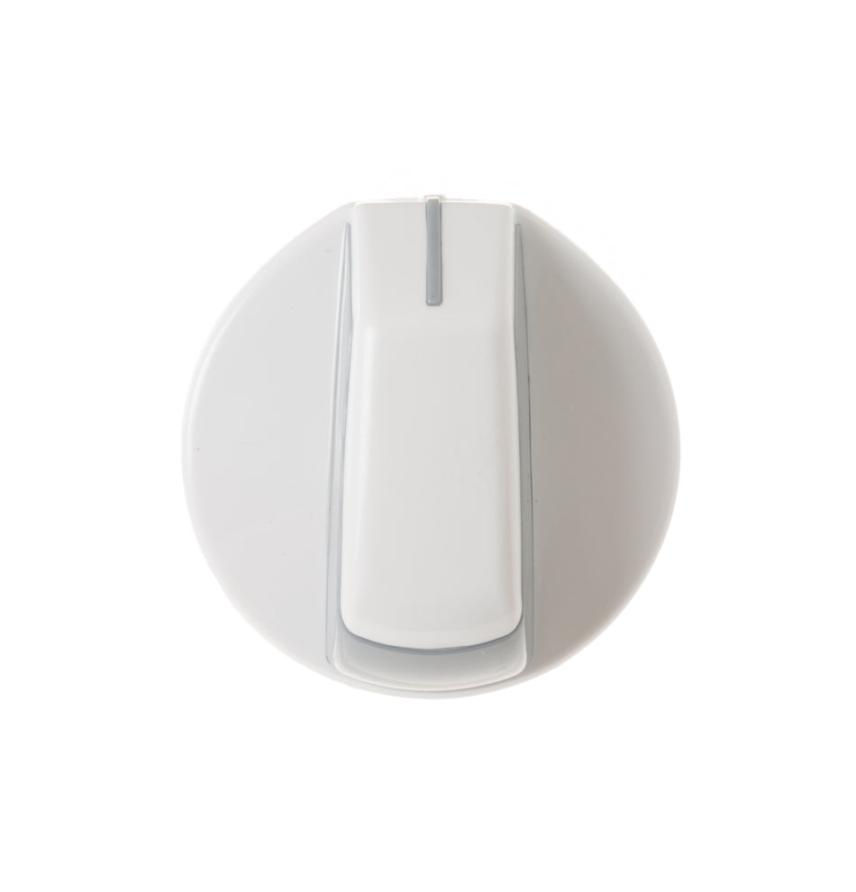 AP5270177 PS3496859 Fits Kenmore Dryer Control Knob Asm