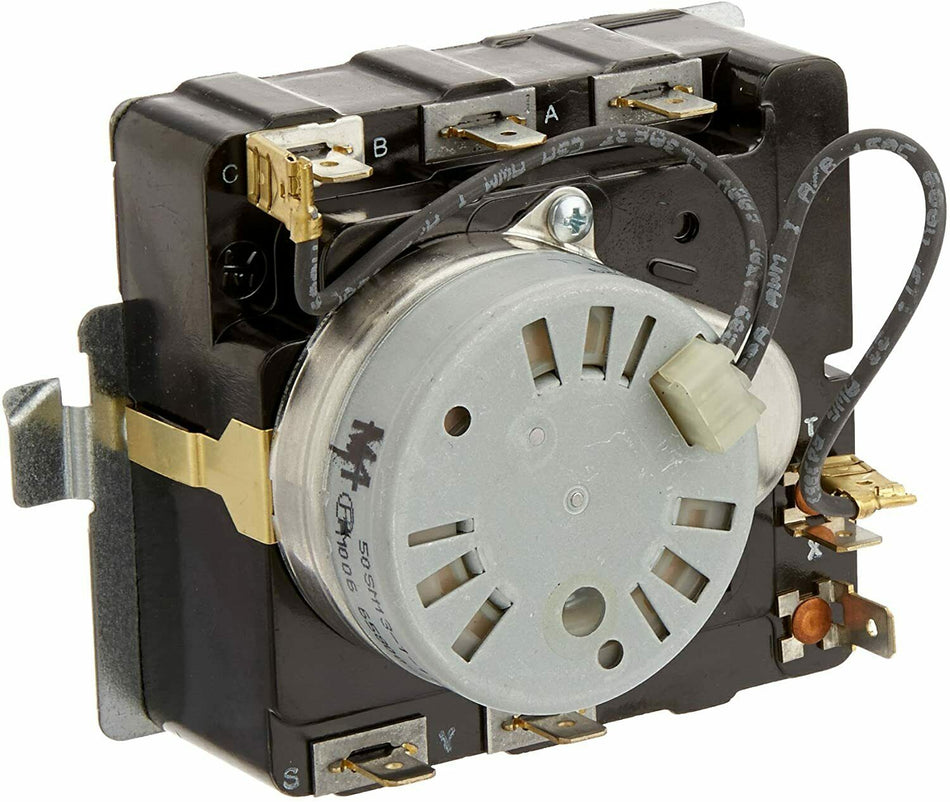 AP2042894 PS268298 Fits Kenmore Dryer Timer