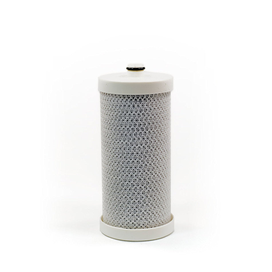 Dak  Refrigerator Puresource Plus Water Filter USA6896752