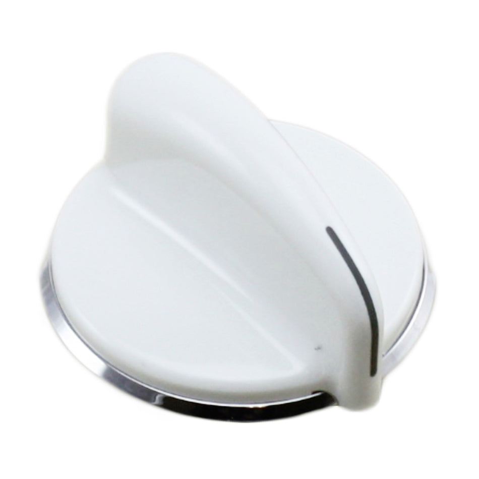 Selector Knob