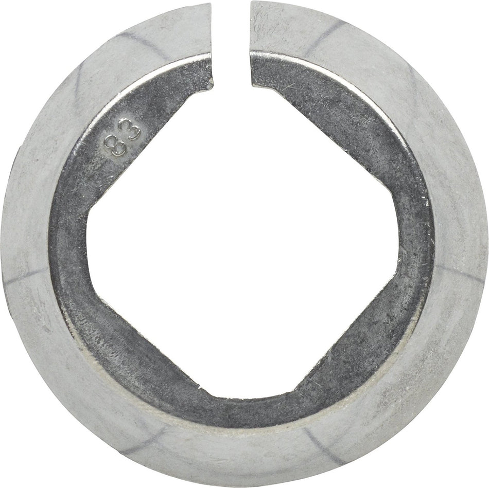 Tub Bearing Split Ring