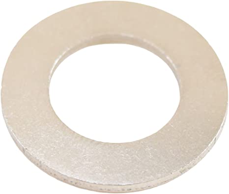 WH02X10283 Washer Thrust WH02X10283