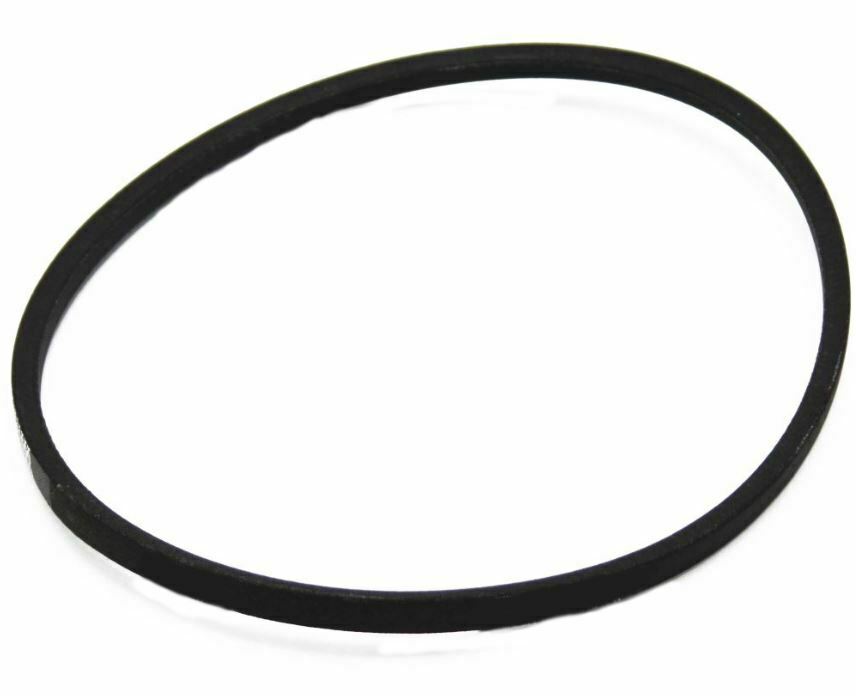 2/3 days delivery- Spacemaker Washer Laundry  Belt ONLY FIT 1/2" x 32"  PD00047170