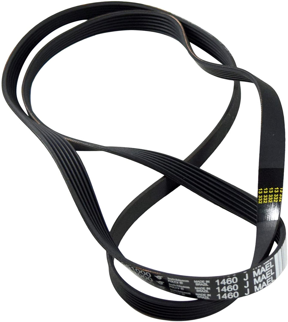 AP3156197 PS269367 Fits Kenmore Washer Drive Belt