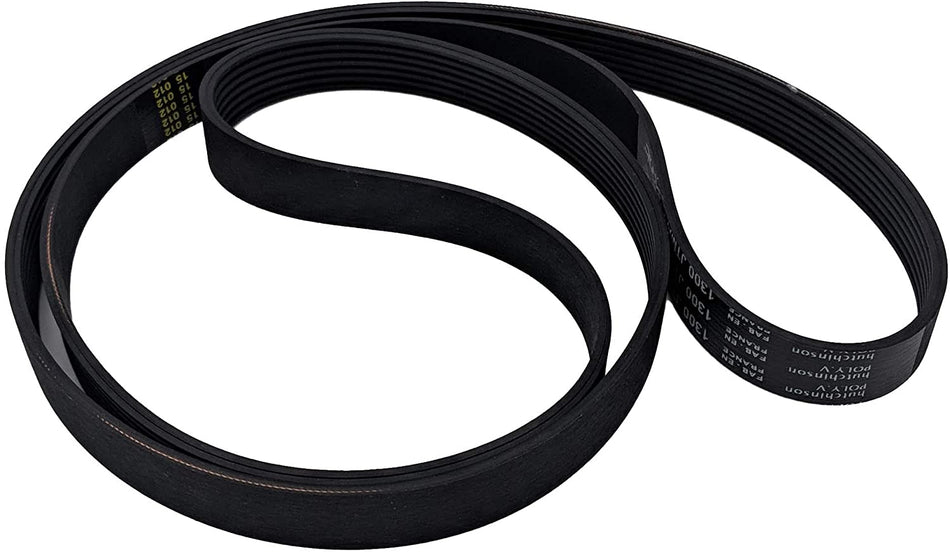 AP3884128 PS1020114 Fits Kenmore Washer Drive Belt