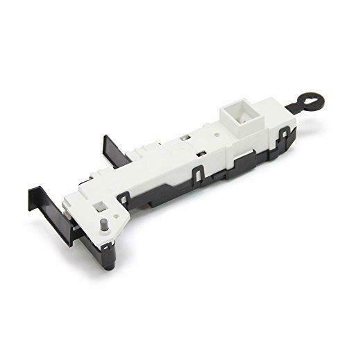 Adora Front Load Washer Door Lock Switch WH10X10006 AP3884122