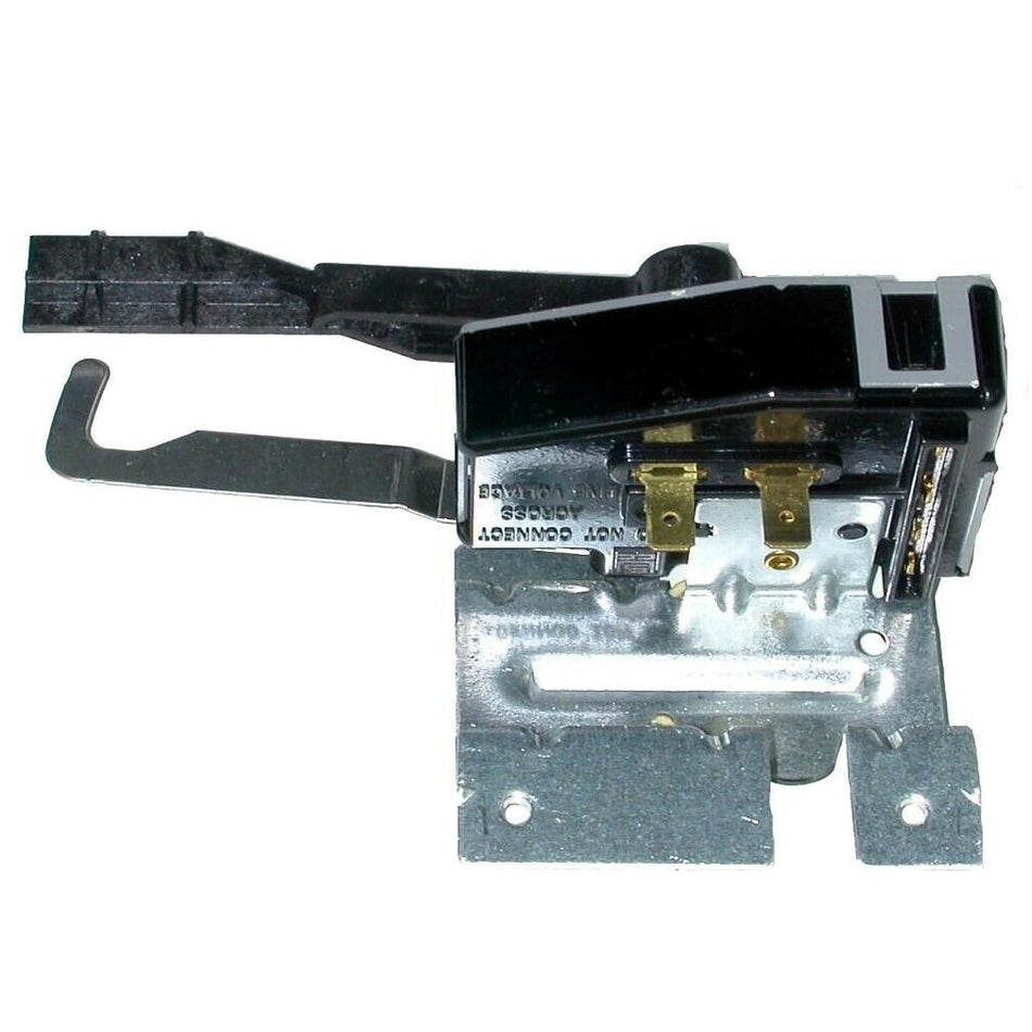 2-3 days delivery-ORIGINAL ASKO  Washer Lid Switch EAP648775
