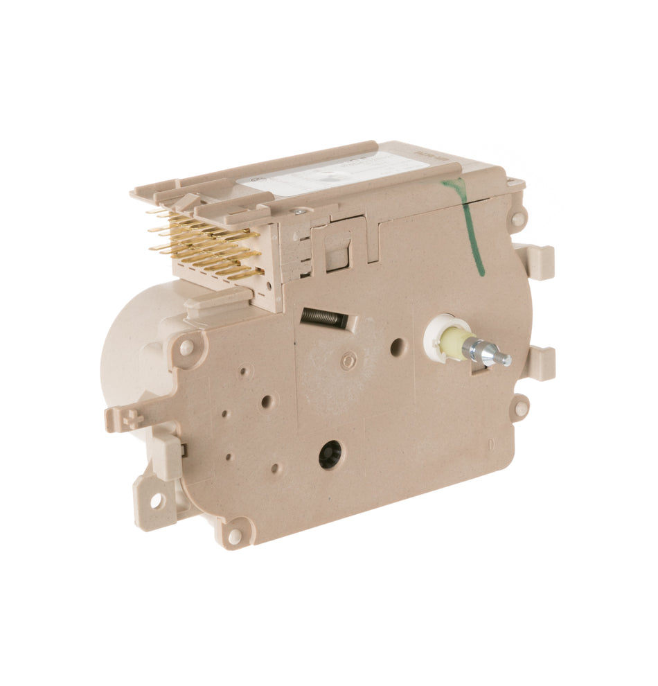 AP3775089 PS960635 Fits Kenmore Washer Timer