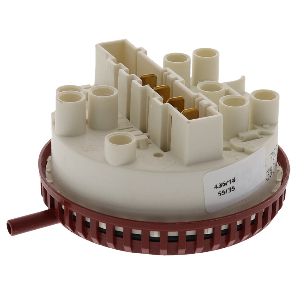 2-3 Days Delivery- Washer Water level Pressure Switch AP4412619-PS2354068