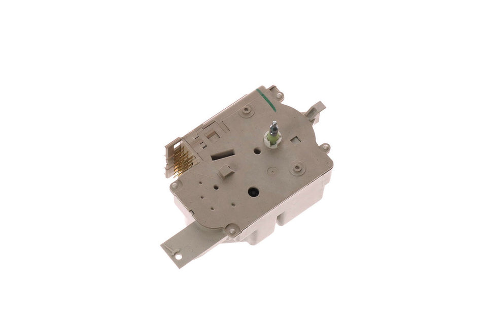 AP4929075 PS3487294 Fits Kenmore Washer Timer