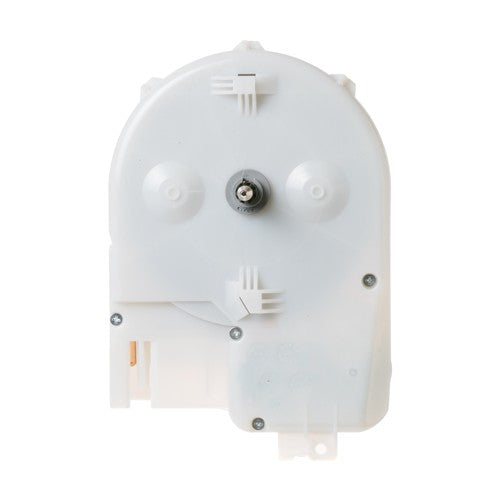 AP5331957 PS3506805 Fits Kenmore Washer Timer