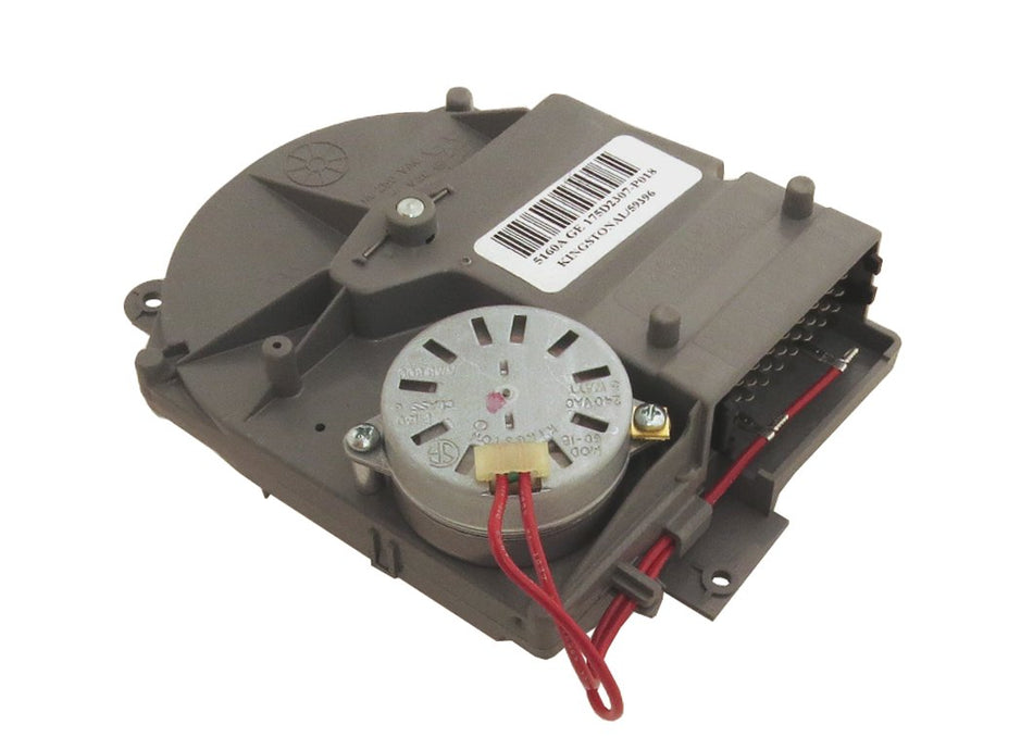 AP2046019 PS269995 Fits Kenmore Washer Timer