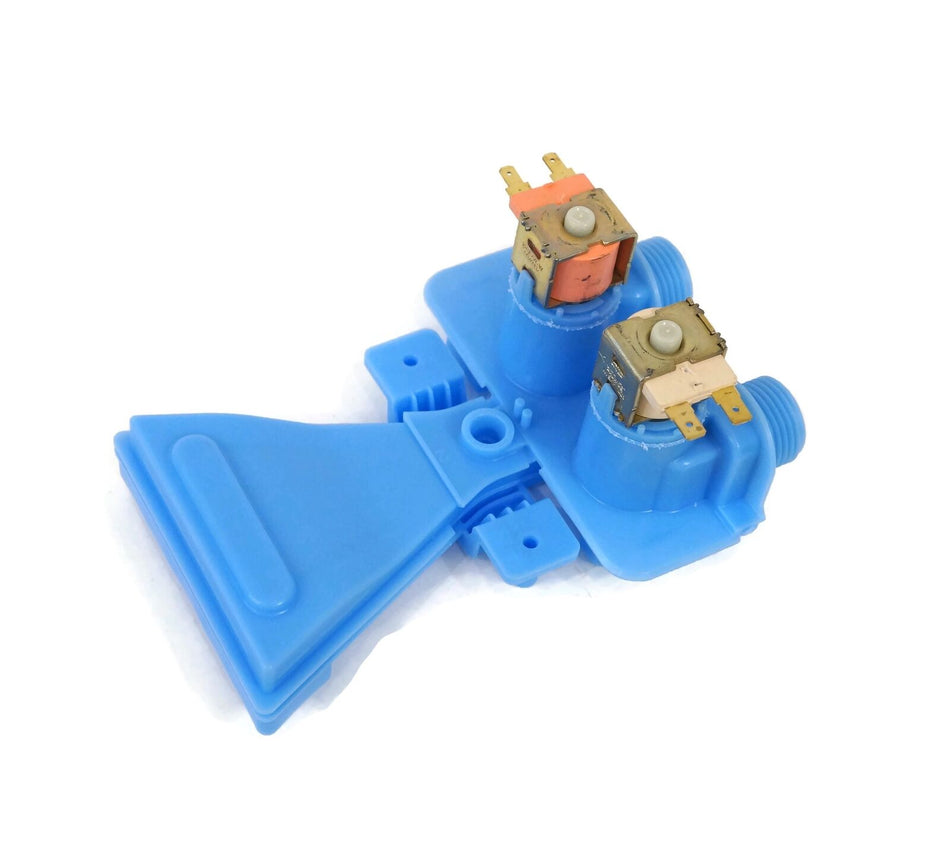 2-3 Days Delivery- general Washer Water intel valve  K-78637-2  274C16 G001/2/3/..12