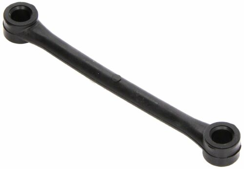 2-3 Days Delivery- Washer Tub Dampening Strap WH01X10028 - WH01X10046