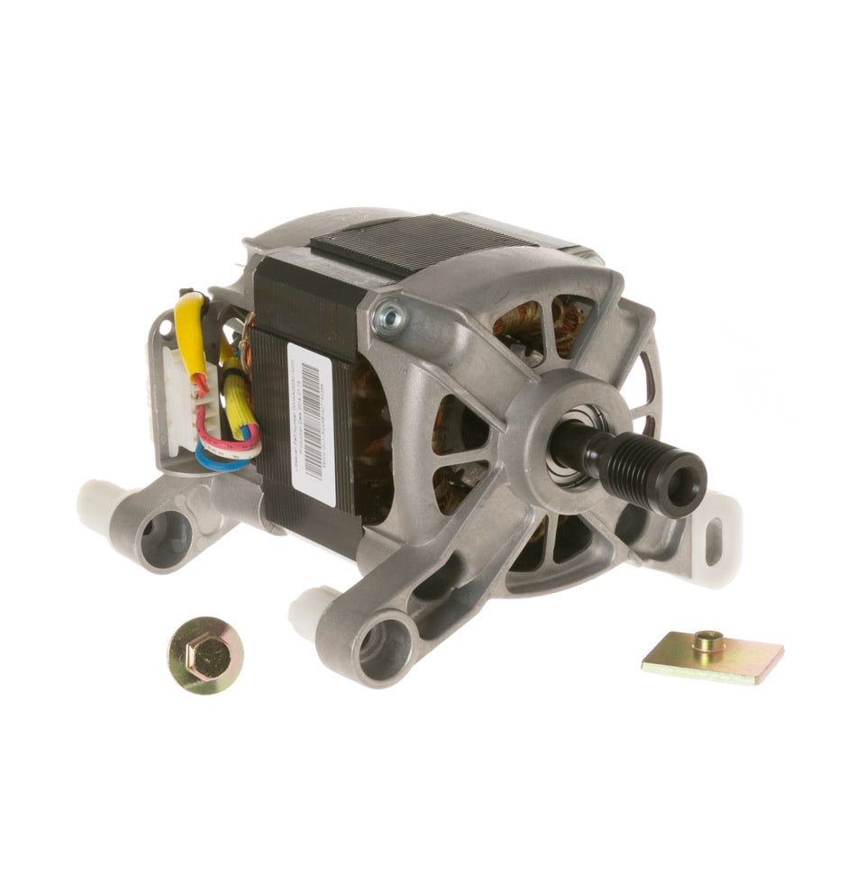 AP3872963 PS1020369 Fits Kenmore Washer Motor Assembly Kit