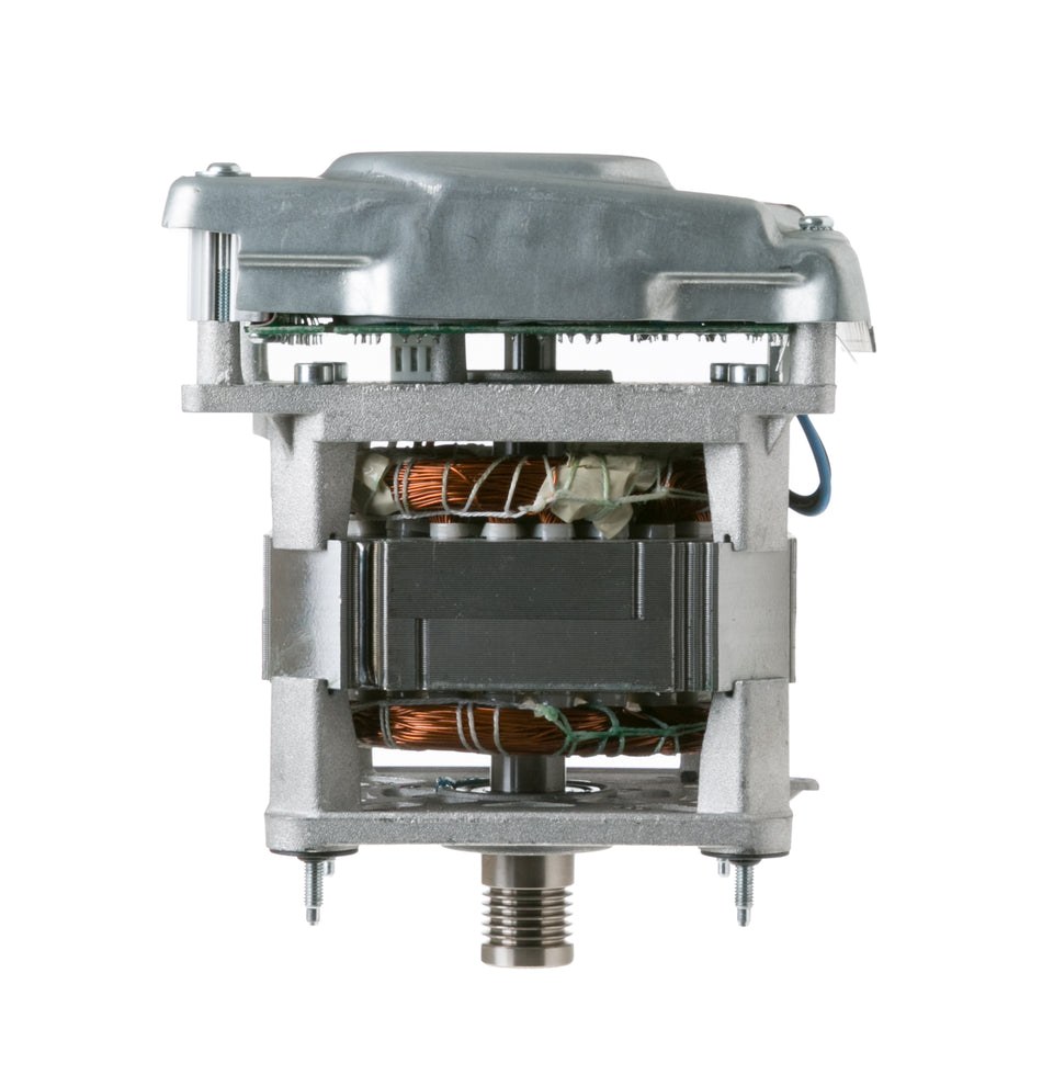 Motor,inverter,electr