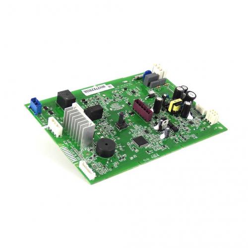 AP6974046 Fits Kenmore Washer Ui & Control Board