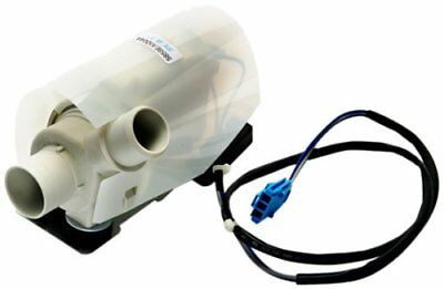 2-3 Days Delivery-WH23X10020  Washer Water Drain Pump Motor WH23X10020