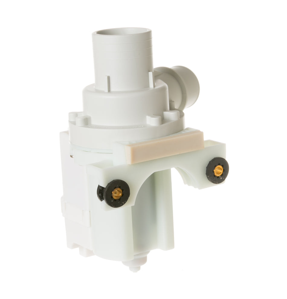 AP5306354 PS3501453 Fits Kenmore Washer Pump Drain
