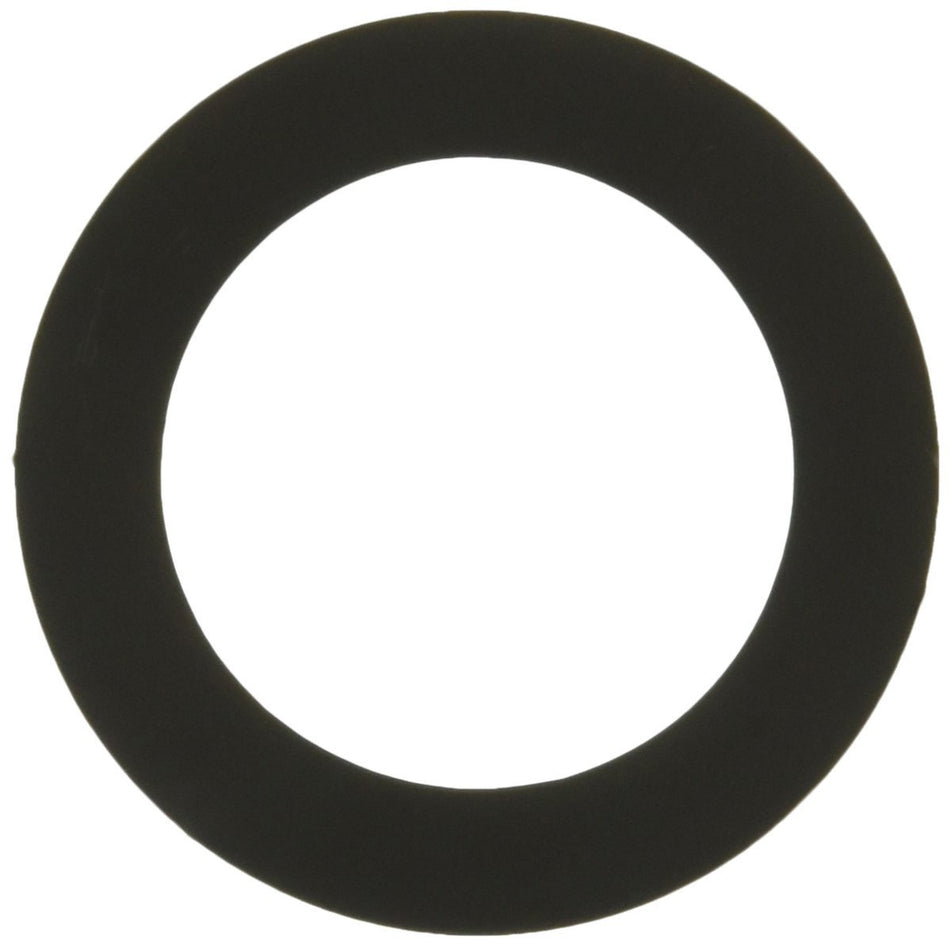 WH2X1197 Tub Bearing Washer WH2X1197