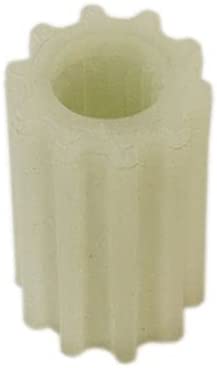 WH43X10037 Coupling Pulsator WH43X10037