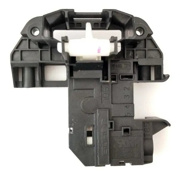 2/3 days delivery-Lock Lid for Spacemaker Washer Dryer laundry  ONLY FOR PD00025562