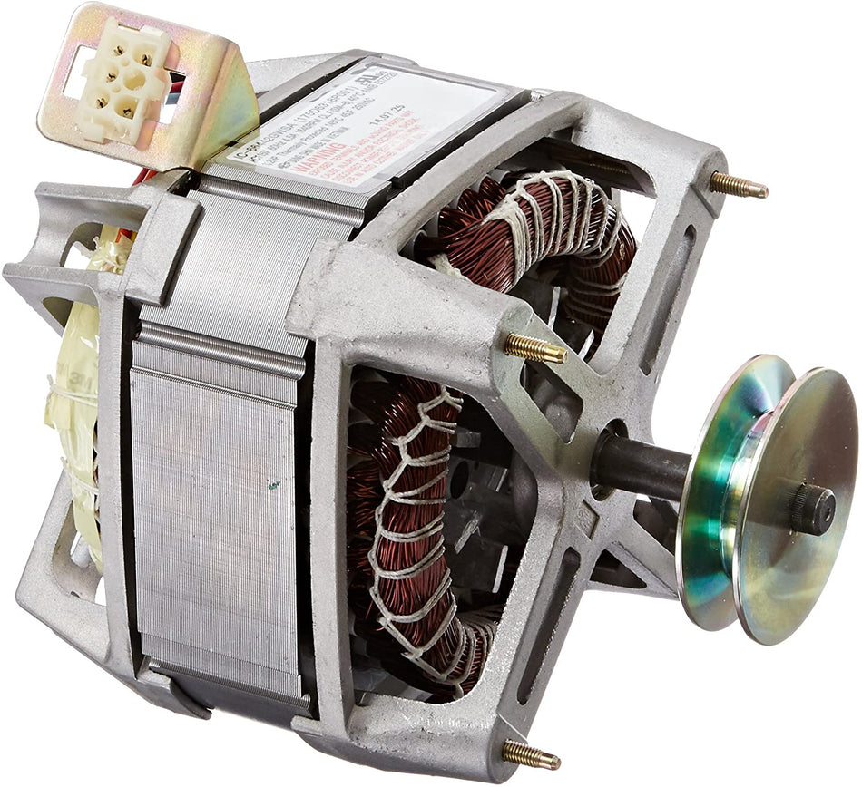 AP3965129 PS1517843 Fits Kenmore Washer Drive Motor