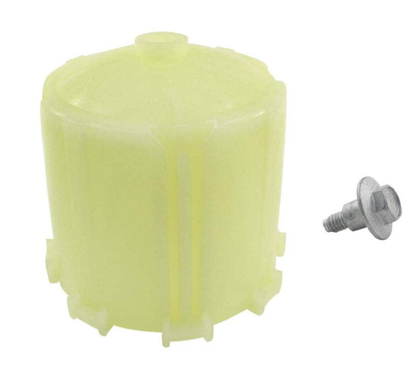 AP3964635 PS1517844 Fits Kenmore Washer Agitator Coupler Kit