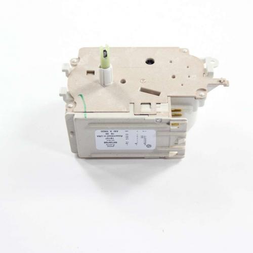 AP6005225 PS11738242 Fits Kenmore Refrigerator Motor Evaporator