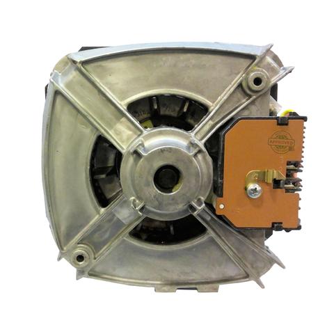 2-3 Days Delivery - Washer Motor 22004297 - WP21001950VP New Arrival Whirlpool