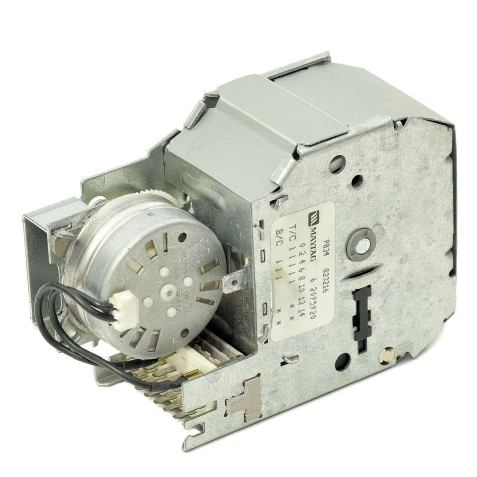 AP6006245 PS11739312 Fits Kenmore Washer Timer