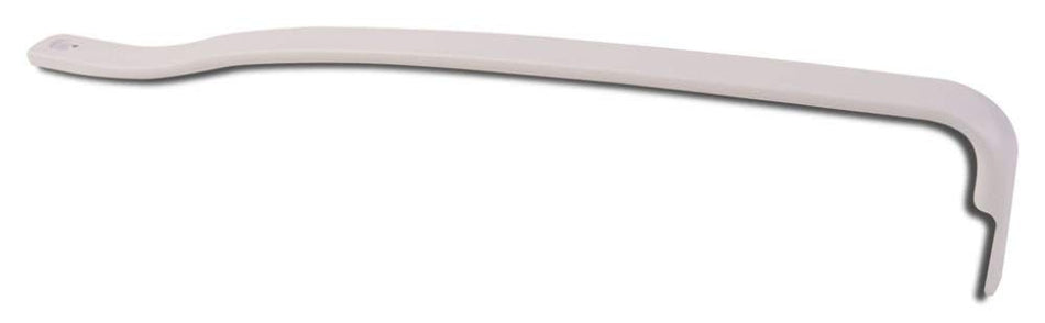 AP6006493 PS11739568 Fits Kenmore Refrigerator Door Handle