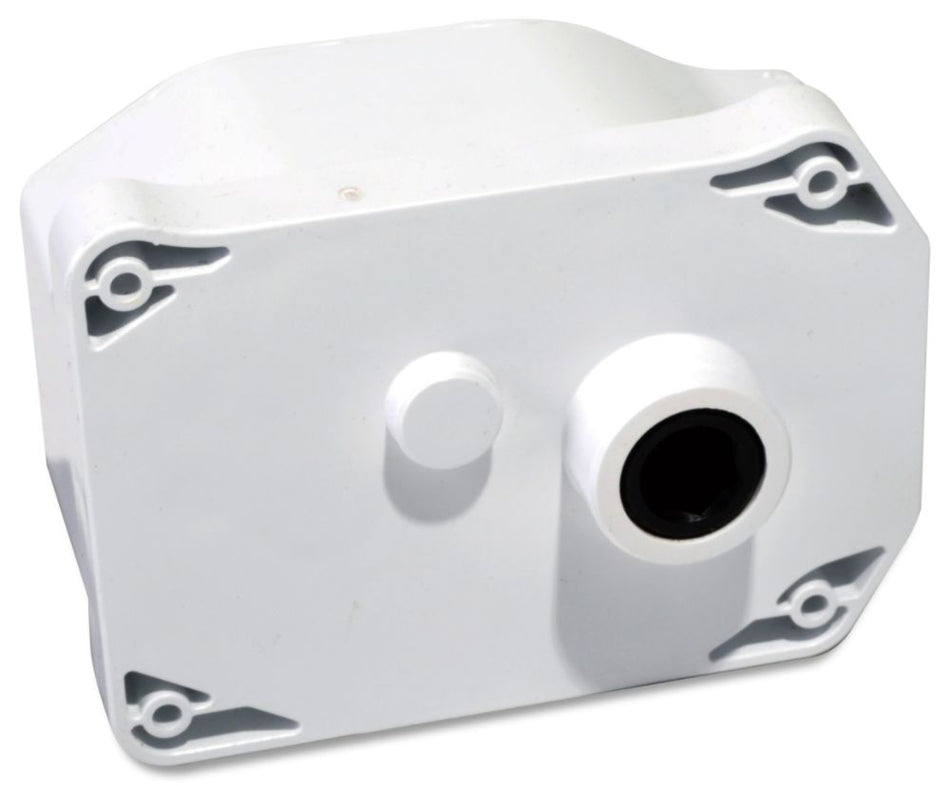 AP6006768 PS11739847 Fits Kenmore Refrigerator Dispenser Motor