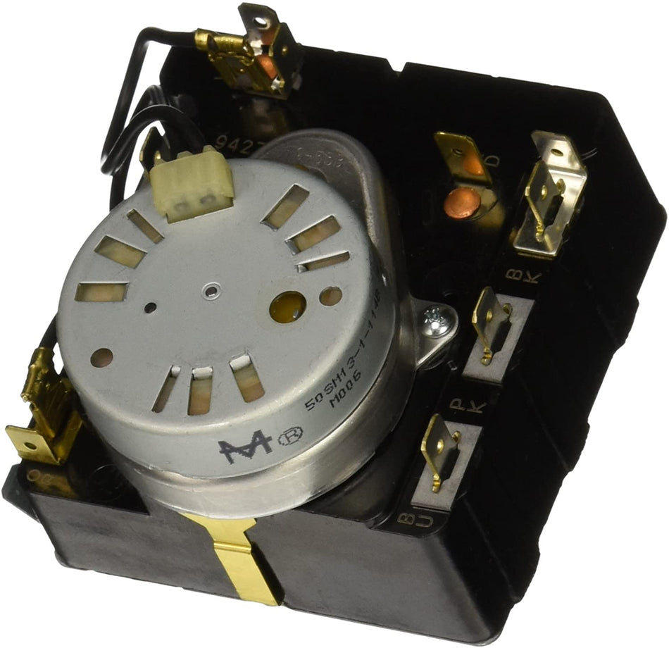 33001632 Kenmore  Dryer Timer WP33001632 / AP6007932 33001632