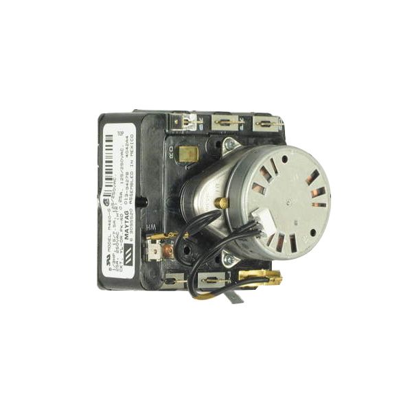 AP6007932 PS11741059 Fits Kenmore Dryer Timer
