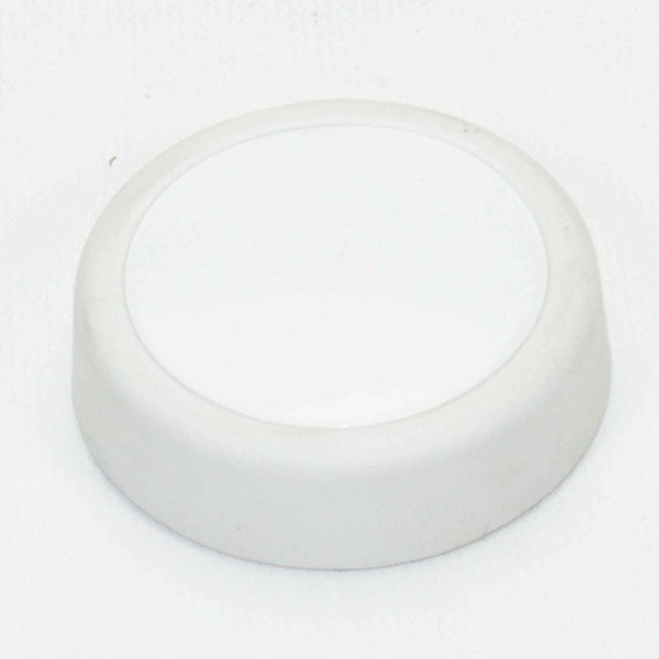AP6008112 PS11741244 Fits Kenmore Washer Timer Knob