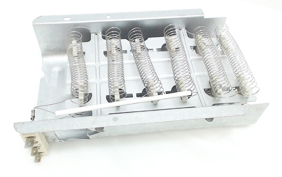 AP6008492 PS11741631 Fits Kenmore Dryer Heating Element