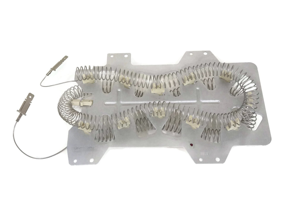 AP6008695 PS11741835 Fits Kenmore Dryer Heating Element