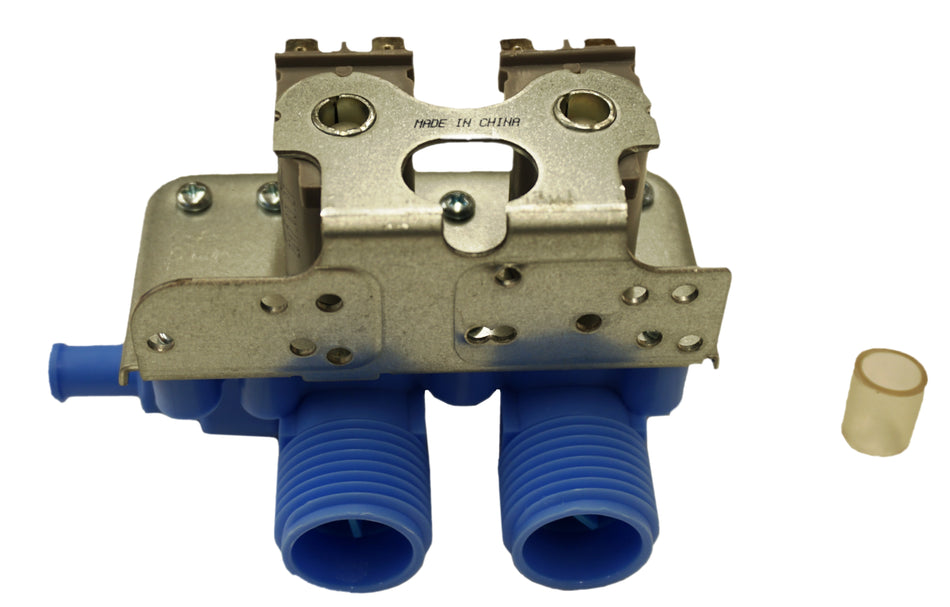 AP6008727 PS11741867 Fits Kenmore Washer Water Inlet Valve Assembly