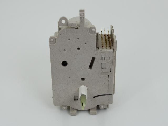 AP6008876 PS11742017 Fits Kenmore Washer Timer