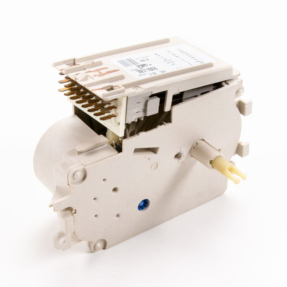 AP6008901 PS11742042 Fits Kenmore Washer Timer 3951166 A B C D EF