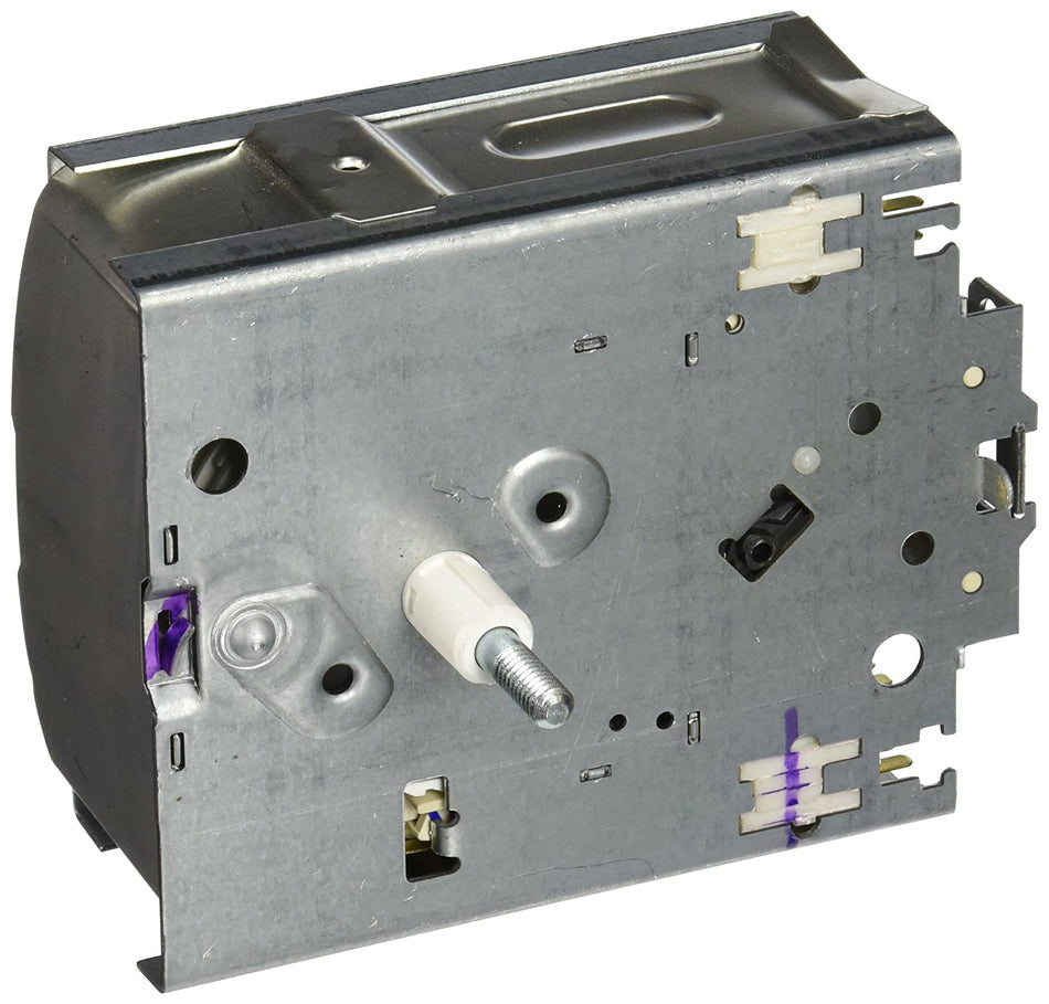 AP6008909 PS11742050 Fits Kenmore Washer Timer