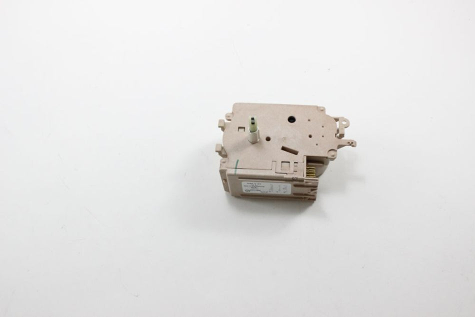 AP6008942 PS11742083 Fits Kenmore Washer Timer